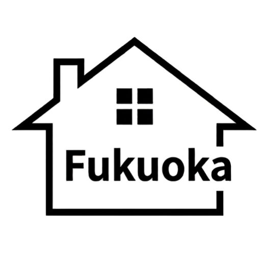 サイトロゴ