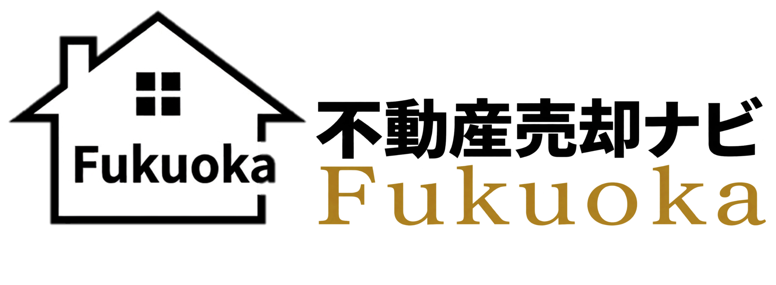 不動産売却ナビFukuoka